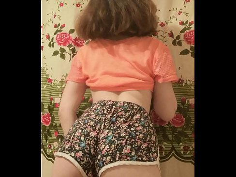 ❤️ 性感的年轻宝贝在镜头前脱下她的短裤 ❤️❌ at porn zh-cn.mass-pr.ru﹏﹏