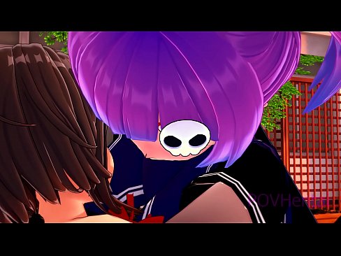 ❤️ Arachne girl monster. ❤️❌ at porn zh-cn.mass-pr.ru﹏﹏
