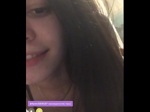 ❤️ 淫荡的俄罗斯婊子 (Periscope, VKontakte, Instagram) ❤️❌ at porn zh-cn.mass-pr.ru﹏﹏
