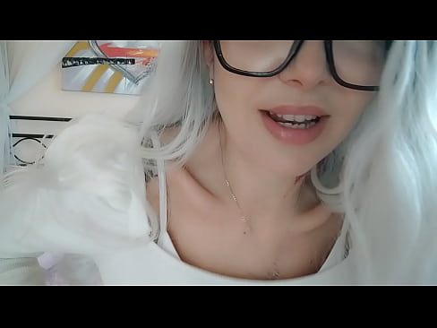 ❤️ 继子，不要羞愧！勃起是正常的。后妈学会控制自己 ❤️❌ at porn zh-cn.mass-pr.ru﹏﹏