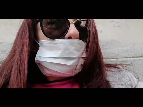 ❤️ Nicoletta报复她的邻居，在他的车库里撒尿（特别Covid19意大利检疫局） ❤️❌ at porn zh-cn.mass-pr.ru﹏﹏
