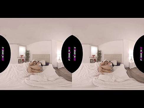 ❤️ PORNBCN VR 两个年轻的女同性恋者在4K 180 3D虚拟现实中醒来的角质，日内瓦贝鲁奇卡特里娜莫雷诺 ❤️❌ at porn zh-cn.mass-pr.ru﹏﹏