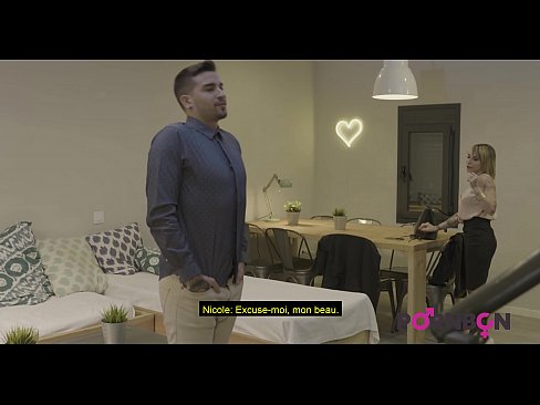 ❤️ PORNBCN 4K 一个成熟的女人与大乳房要肛门性交年轻的男妓与大阴茎口交amortism硬他妈的手工作狗风格阴部舔高潮法语字幕 ❤️❌ at porn zh-cn.mass-pr.ru﹏﹏
