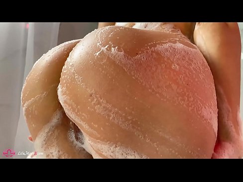 ❤️ 布鲁内特在淋浴时用振动器自慰阴部达到强烈的高潮 ❤️❌ at porn zh-cn.mass-pr.ru﹏﹏