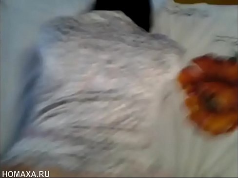 ❤️ 操他的妻子的华丽的屁股 ❤️❌ at porn zh-cn.mass-pr.ru﹏﹏