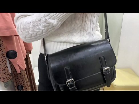 ❤️ 年轻婊子FeralBerry在试衣间用假阳具公开自慰 ❤️❌ at porn zh-cn.mass-pr.ru﹏﹏