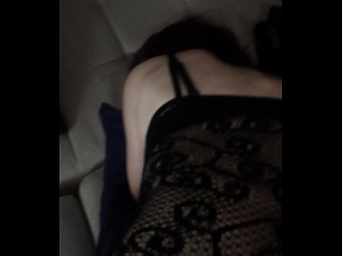 ❤️ Si ja perdasham babava Bugarka ka mene in stan. ❤️❌ at porn zh-cn.mass-pr.ru﹏﹏