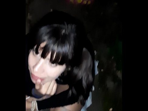 ❤️ 在街上膨胀的阴茎，以换取糖果 ❤️❌ at porn zh-cn.mass-pr.ru﹏﹏