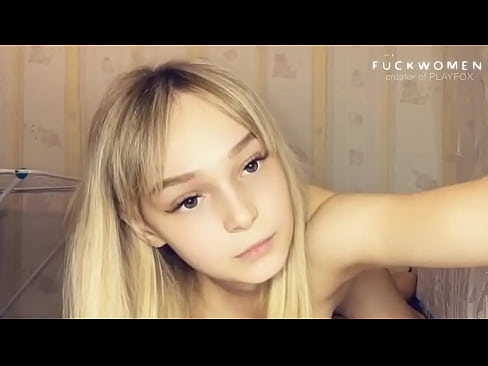 ❤️ 贪得无厌的女学生给了同学粉碎性脉动口交的机会 ❤️❌ at porn zh-cn.mass-pr.ru﹏﹏