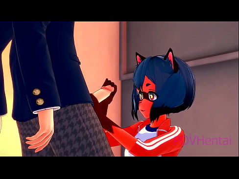 ❤️ 崭新的养牛场与景森美智留的合作 ❤️❌ at porn zh-cn.mass-pr.ru﹏﹏