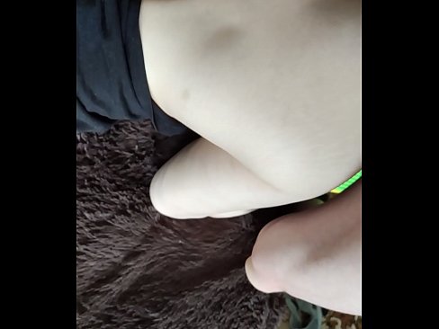 ❤️ 俄罗斯女孩呻吟的家庭肛门第二部分 ❤️❌ at porn zh-cn.mass-pr.ru﹏﹏